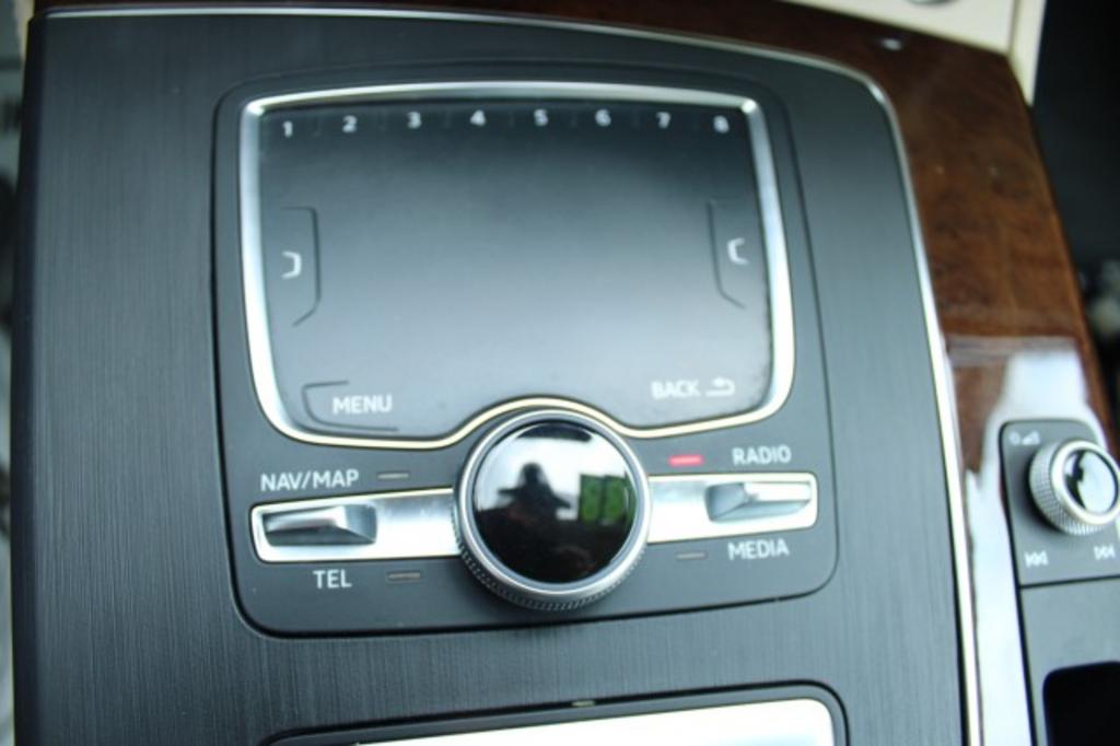 2019 Audi Q5 - $21,688