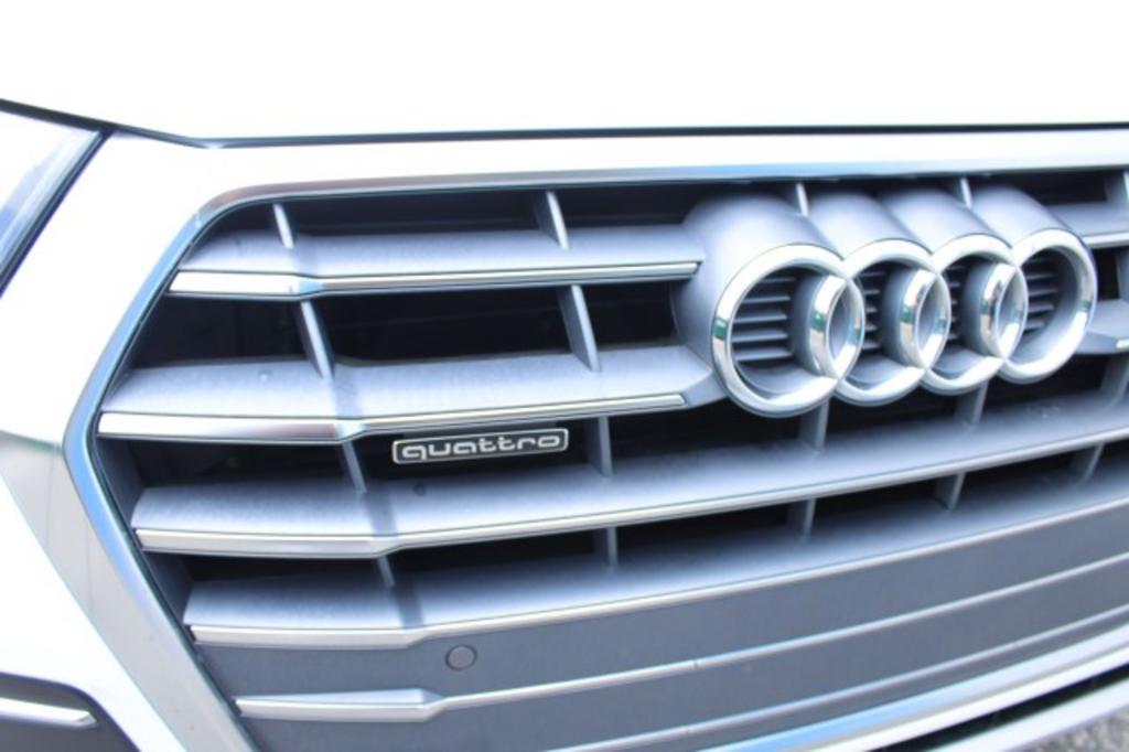 2019 Audi Q5 - $21,688