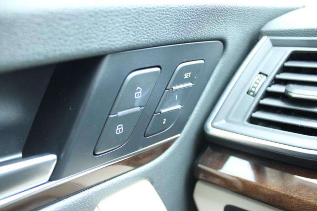 2019 Audi Q5 - $21,688