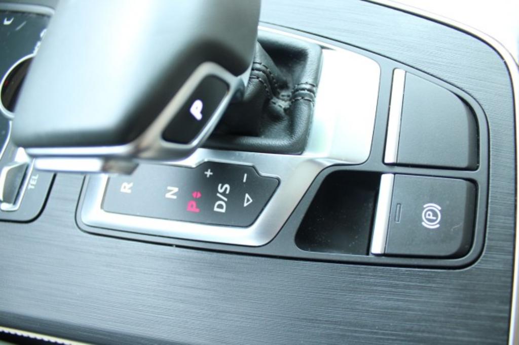 2019 Audi Q5 - $21,688