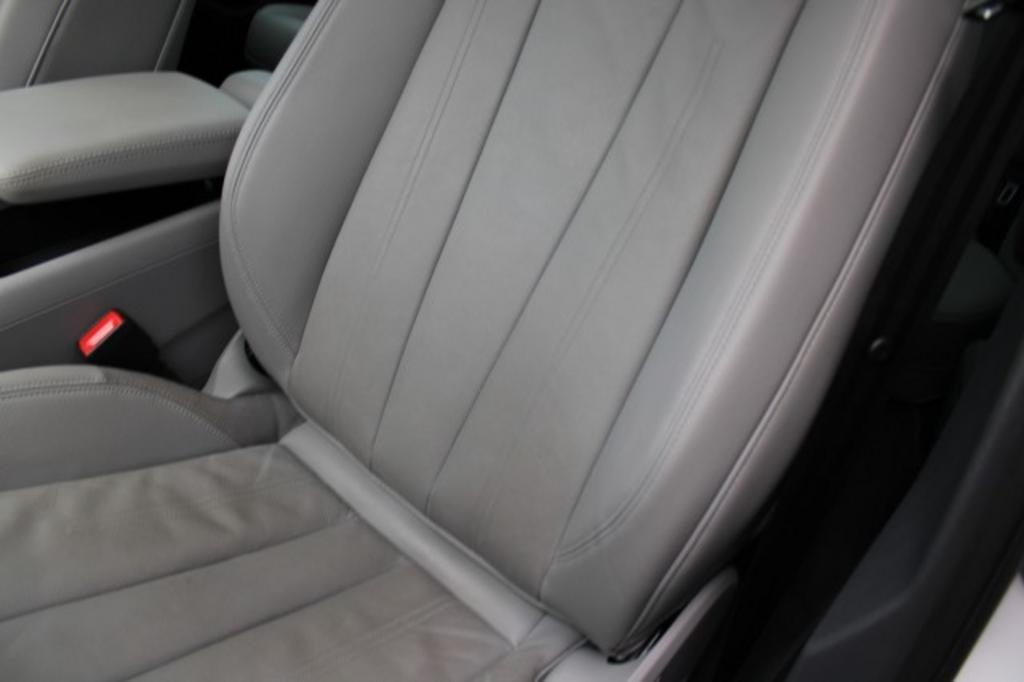 2019 Audi A4 - $19,988