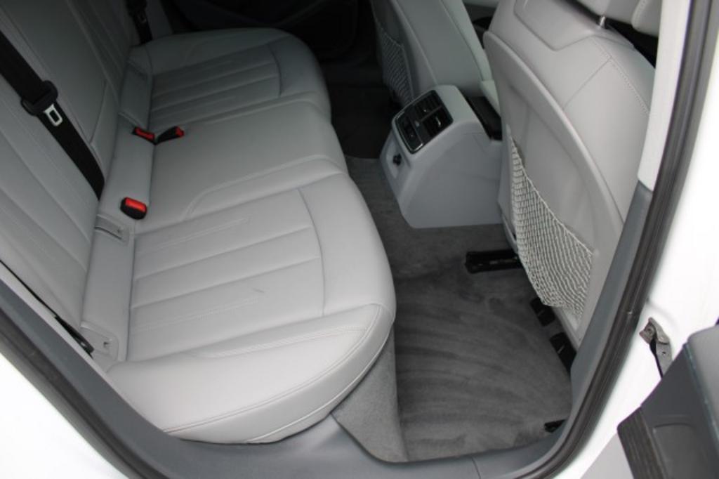 2019 Audi A4 - $19,988