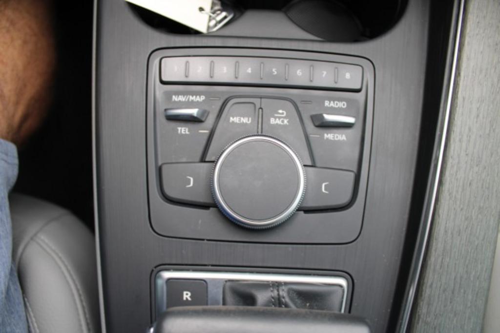 2019 Audi A4 - $19,988