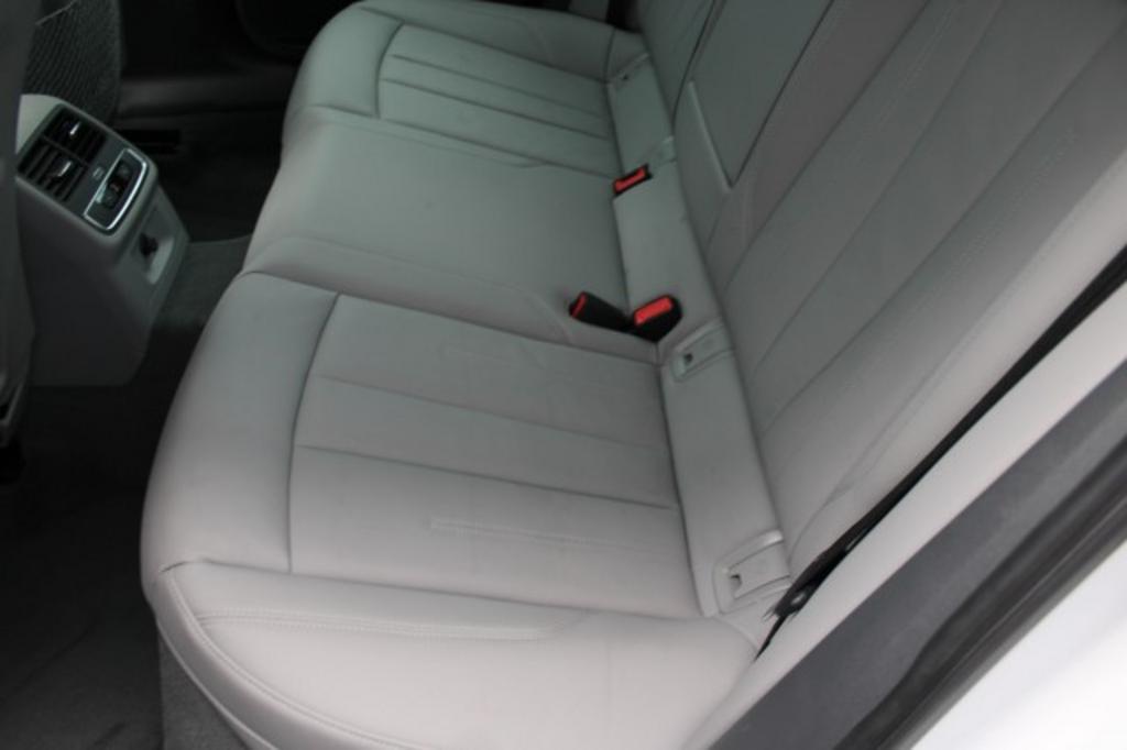 2019 Audi A4 - $19,988