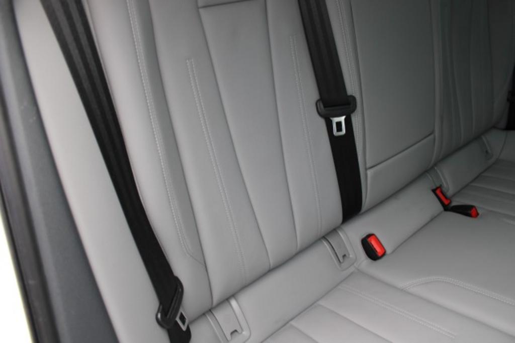 2019 Audi A4 - $19,988