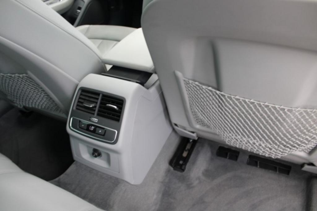 2019 Audi A4 - $19,988