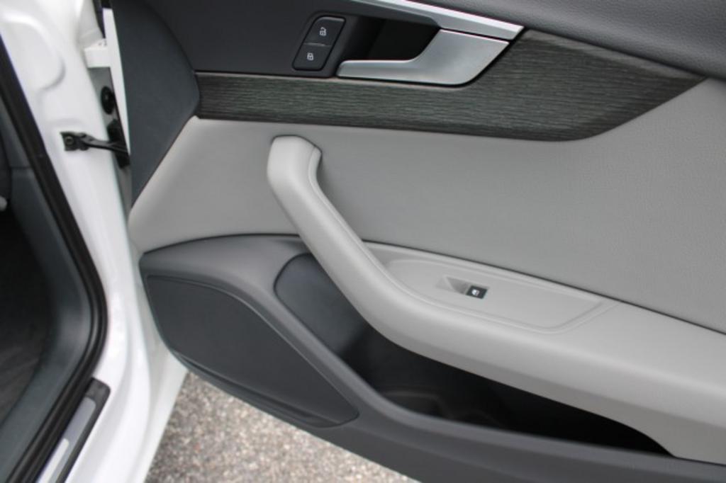 2019 Audi A4 - $19,988