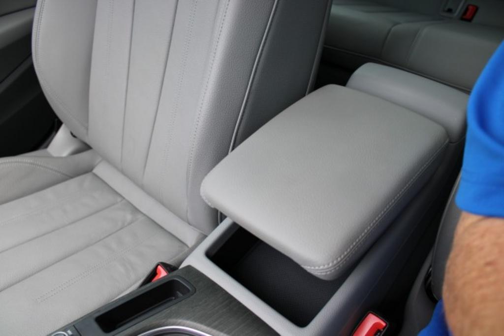 2019 Audi A4 - $19,988