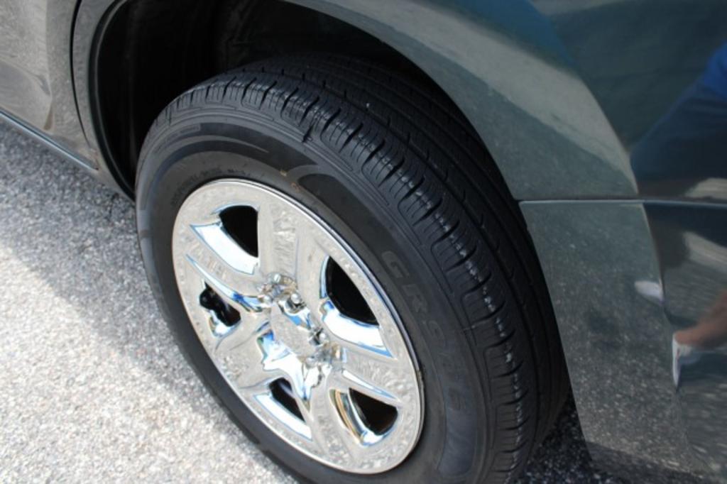 2012 Toyota RAV4 - $12,988