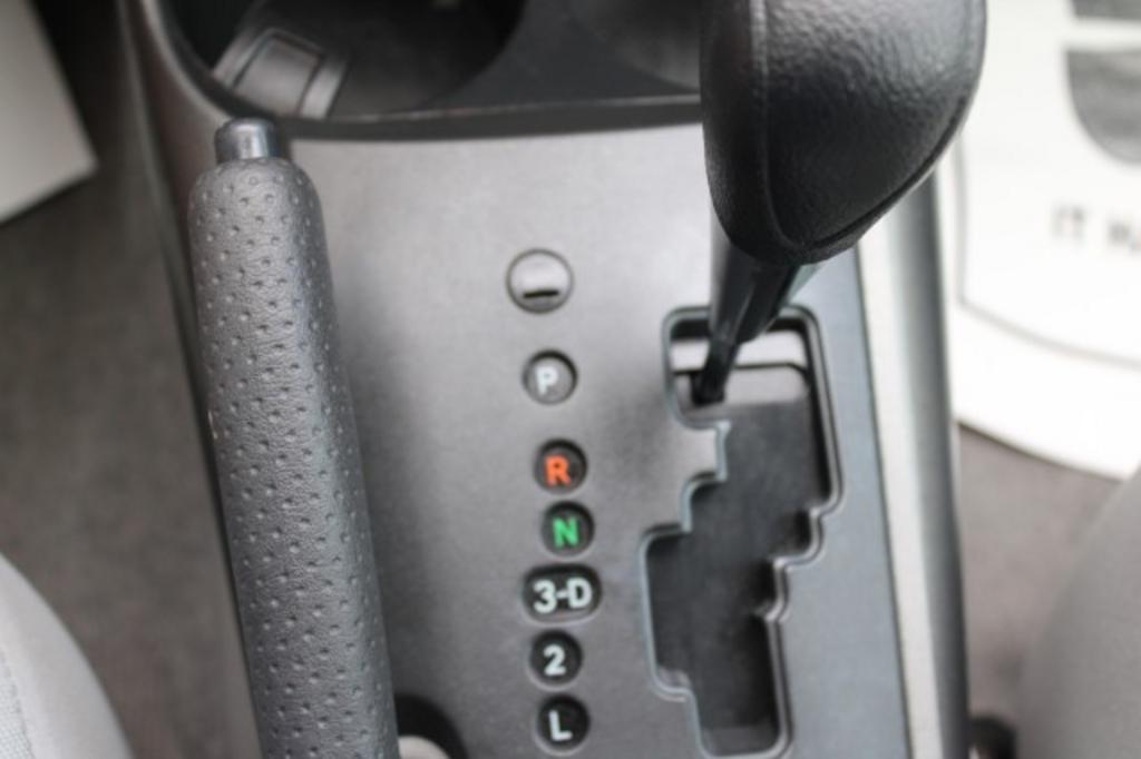2012 Toyota RAV4 - $12,988