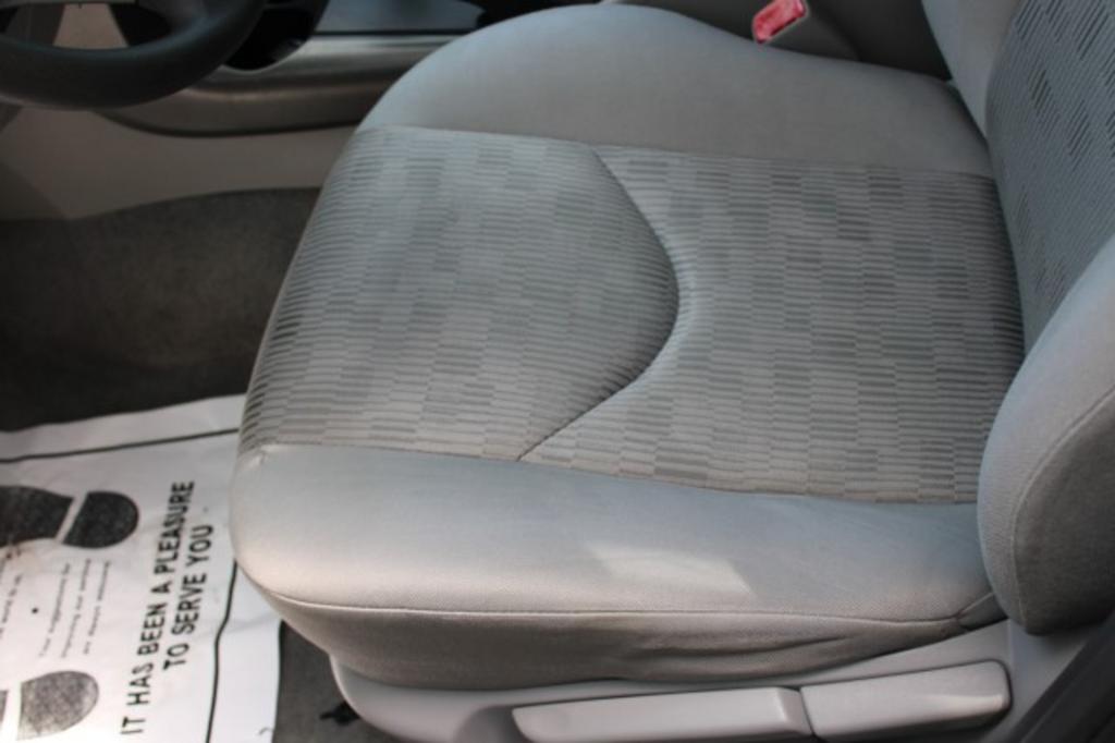2012 Toyota RAV4 - $12,988