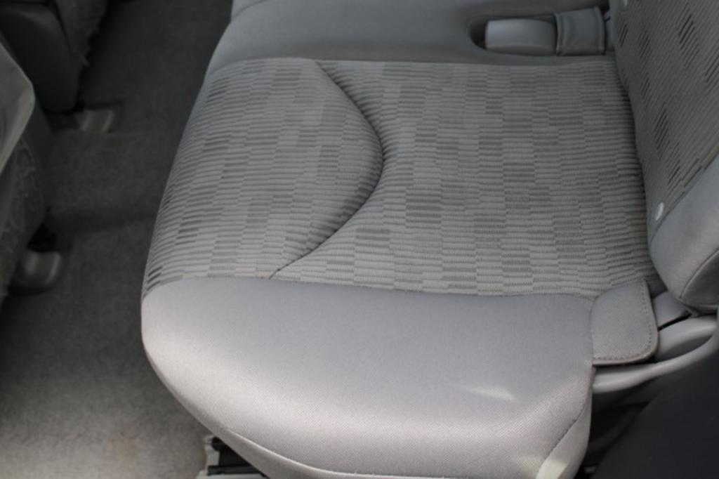 2012 Toyota RAV4 - $12,988