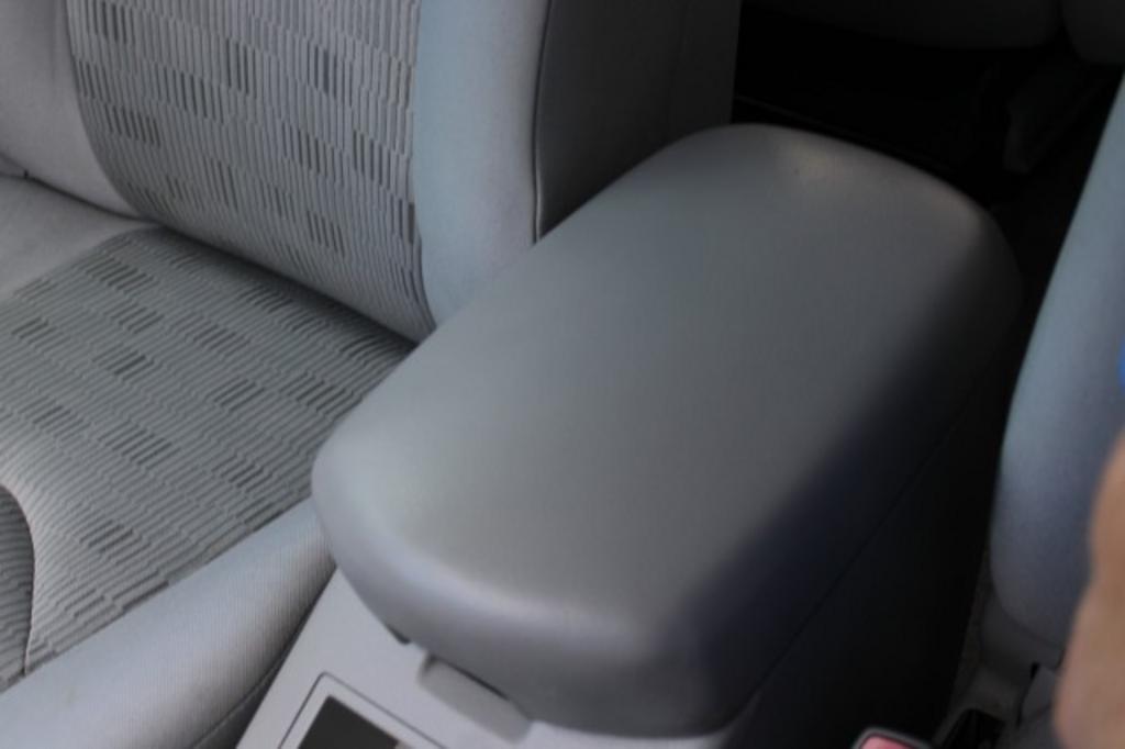 2012 Toyota RAV4 - $12,988