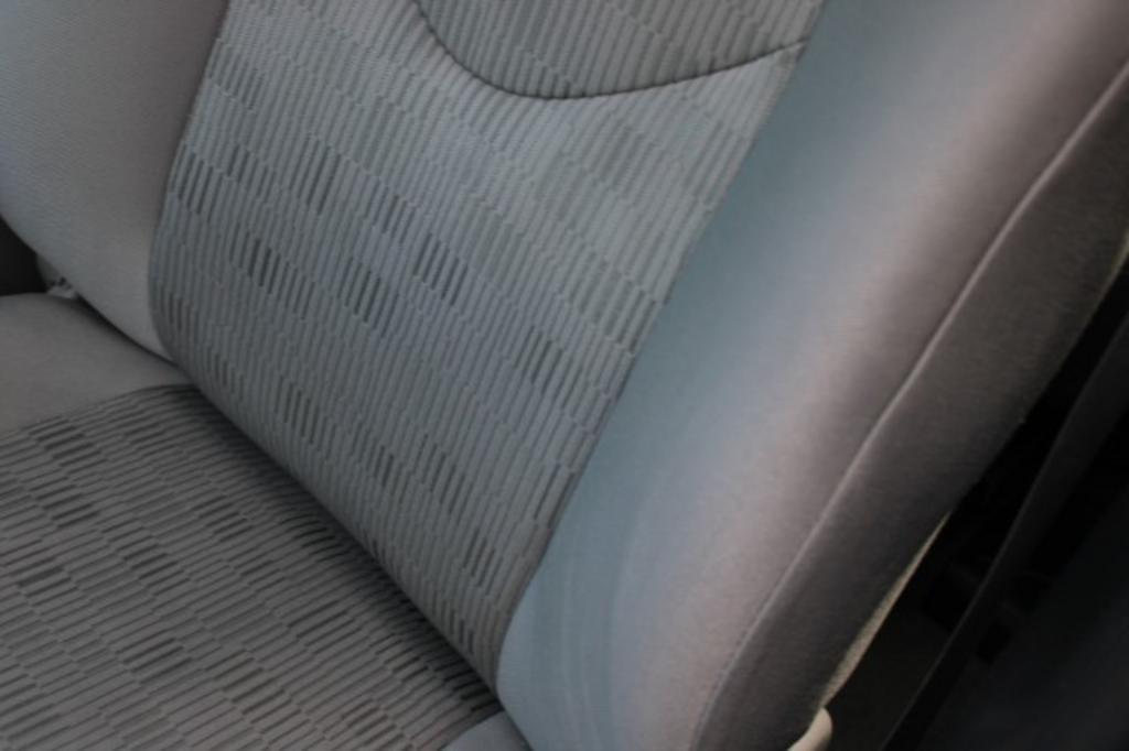 2012 Toyota RAV4 - $12,988