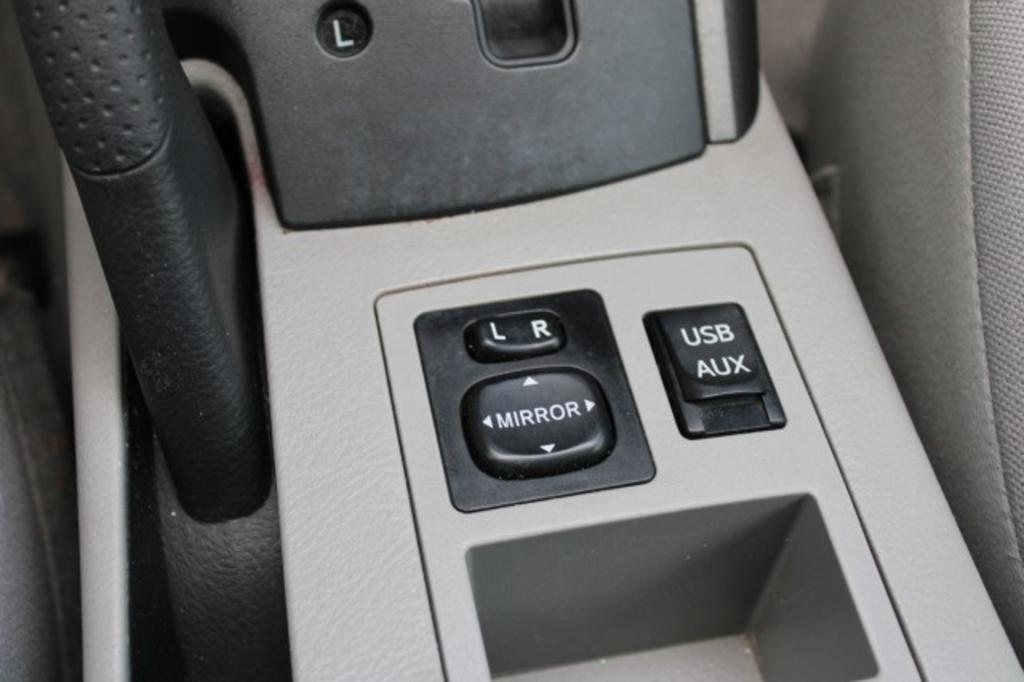 2012 Toyota RAV4 - $12,988