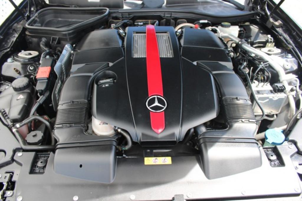 2017 Mercedes-Benz C-Class - $31,988