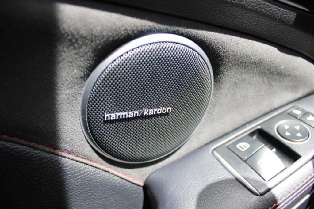 2017 Mercedes-Benz C-Class - $31,988