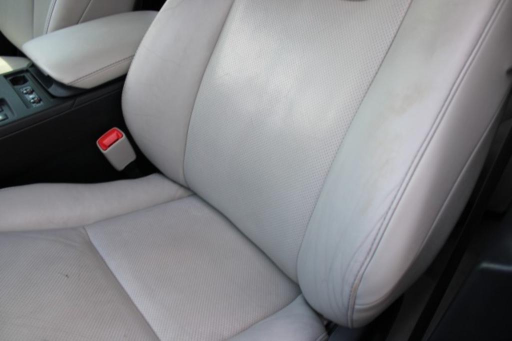 2014 Lexus RX - $18,688