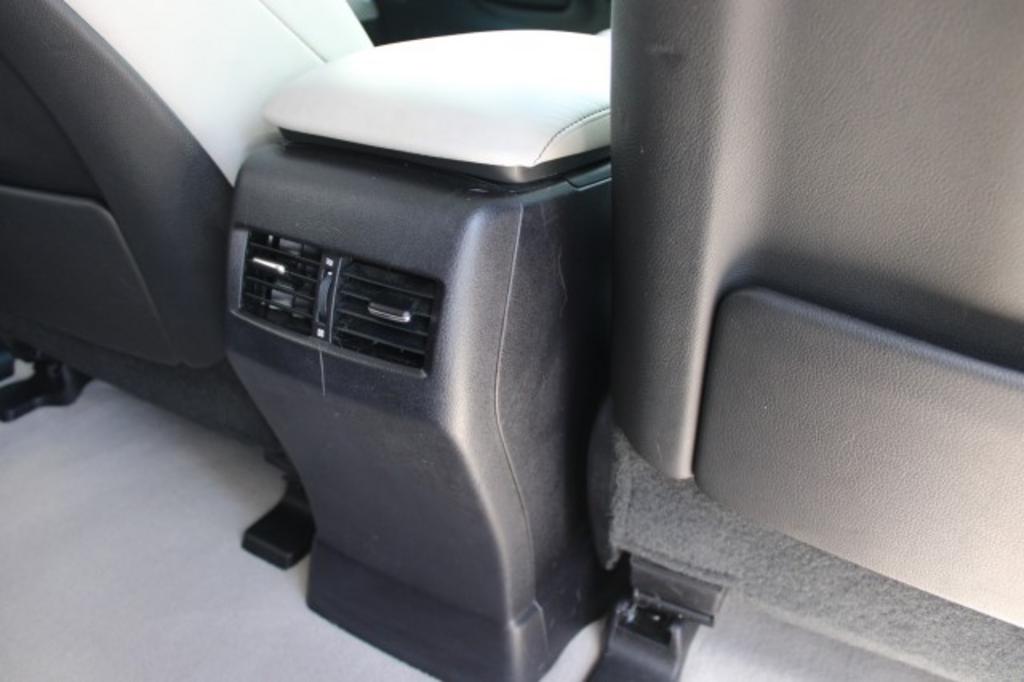 2014 Lexus RX - $18,688