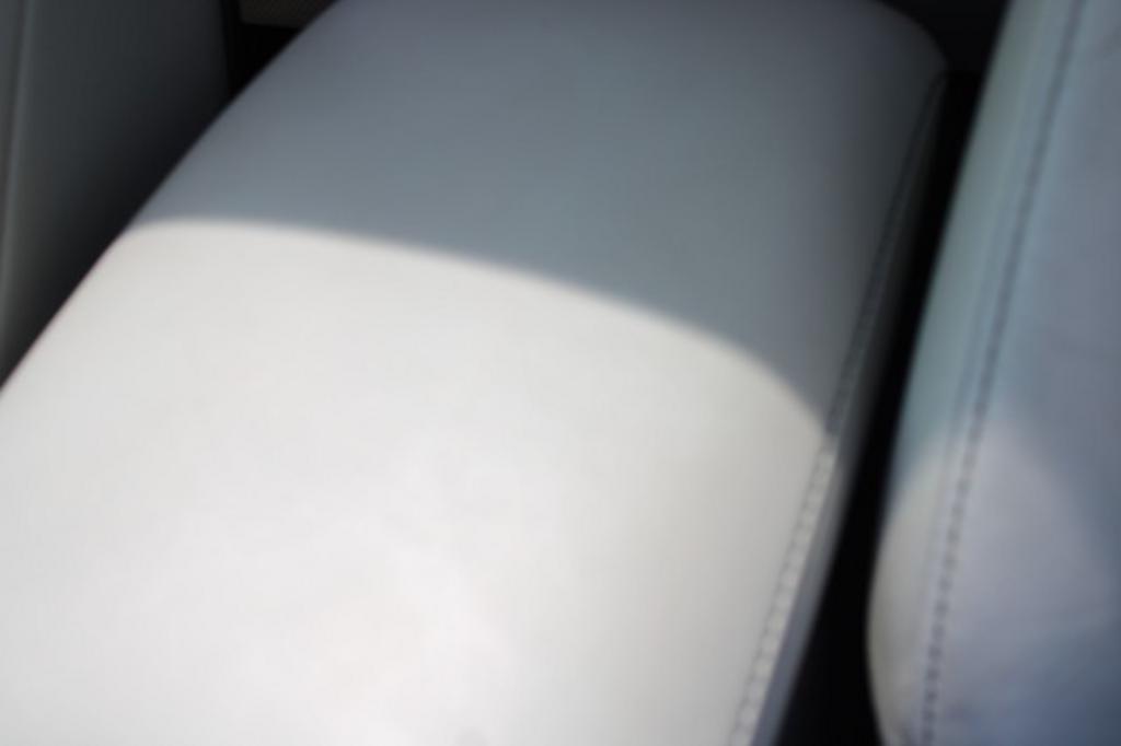 2014 Lexus RX - $18,688