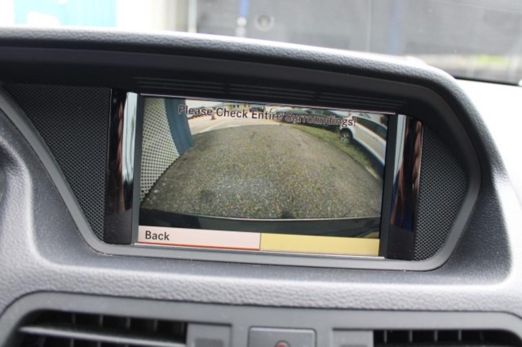 2012 Mercedes-Benz E 350  - $17,388