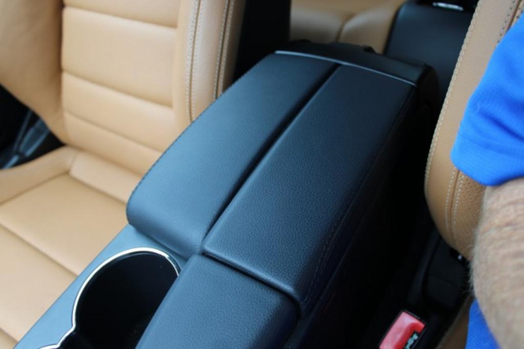 2012 Mercedes-Benz E 350  - $17,388