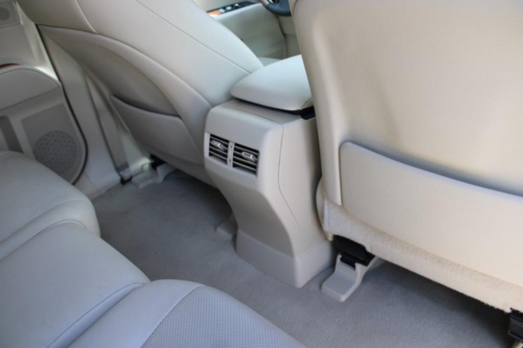 2015 Lexus RX - $20,688