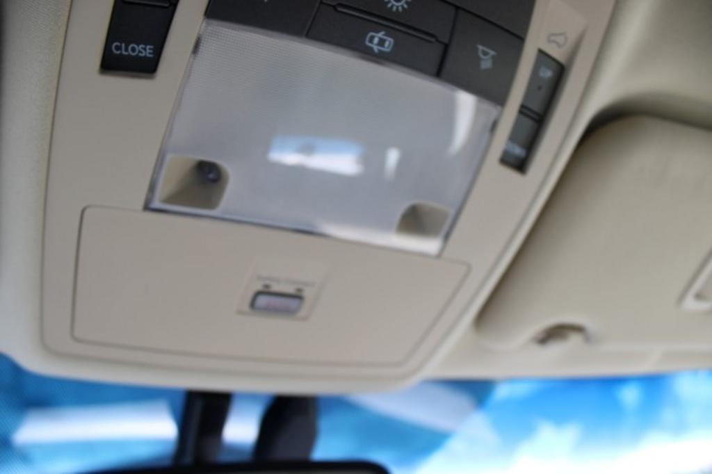 2015 Lexus RX - $20,688
