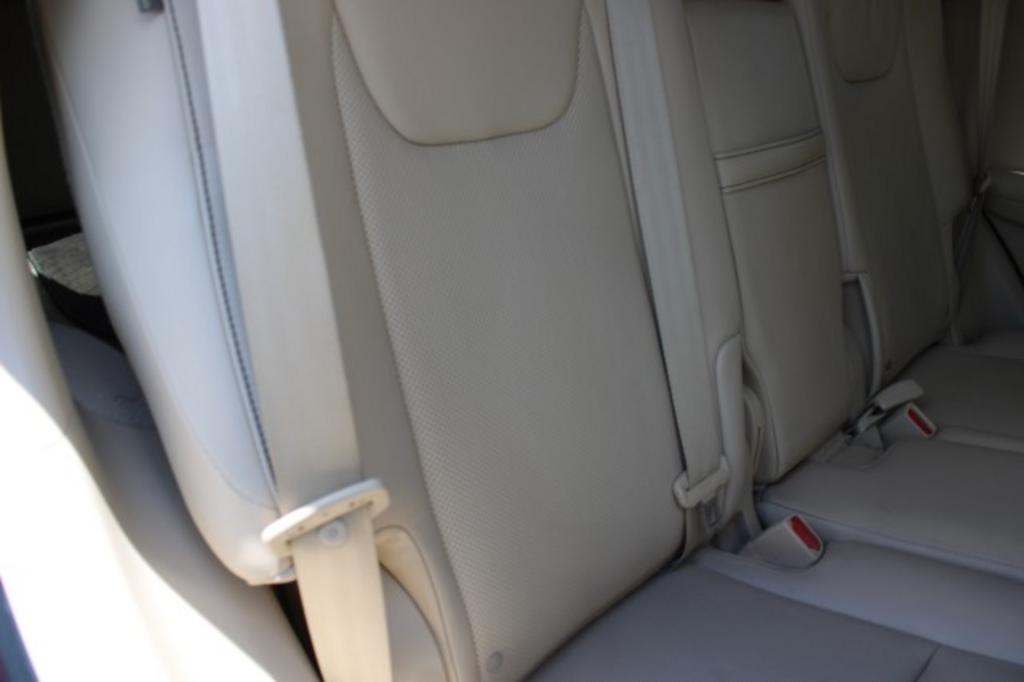 2015 Lexus RX - $20,688