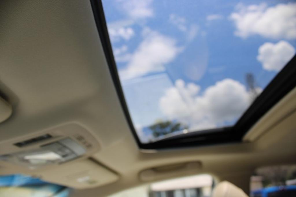 2015 Lexus RX - $20,688