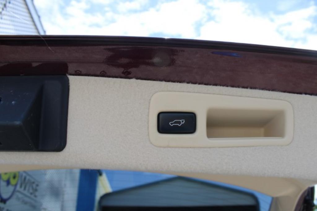 2015 Lexus RX - $20,688