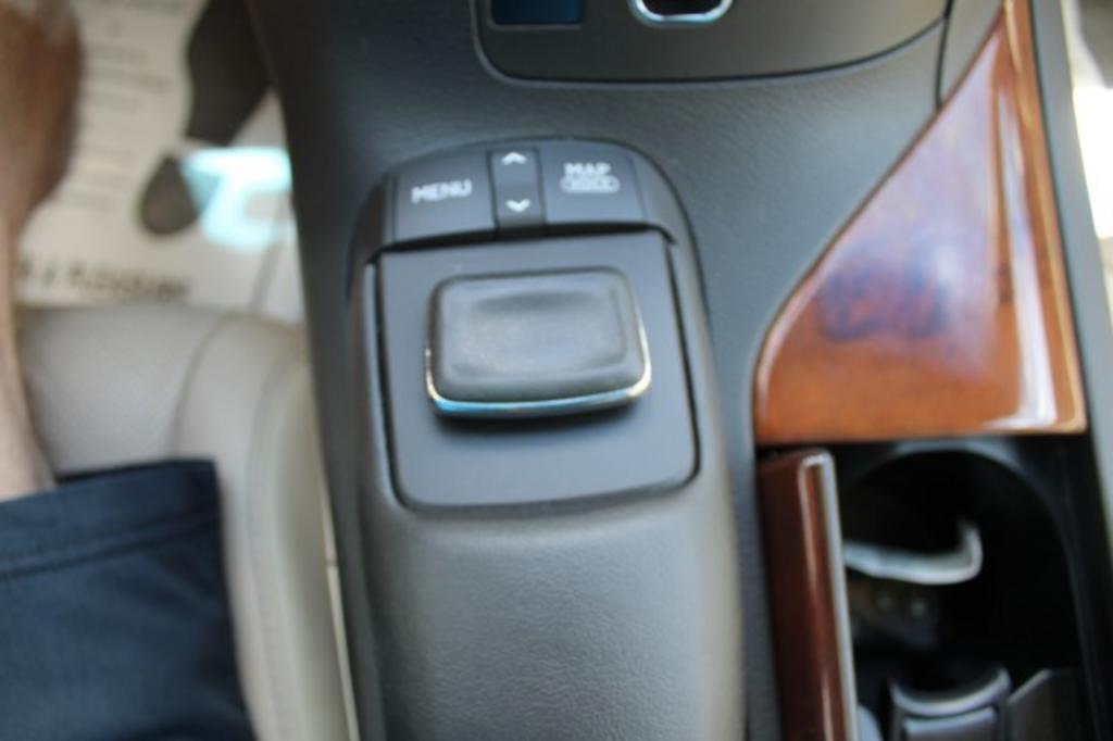 2015 Lexus RX - $20,688