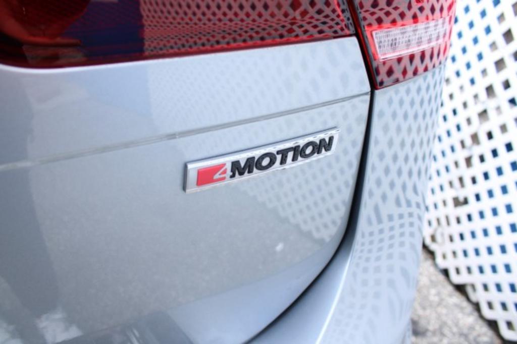 2019 Volkswagen Tiguan - $20,988