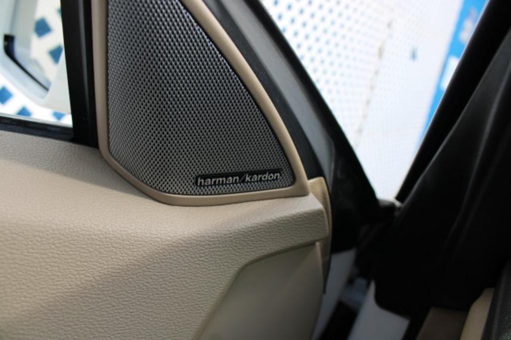 2013 Mercedes-Benz E-Class - $20,388