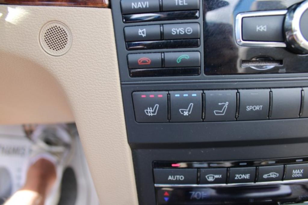 2013 Mercedes-Benz E-Class - $20,388