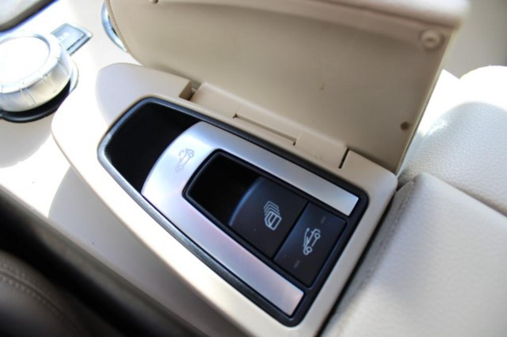 2013 Mercedes-Benz E-Class - $20,388