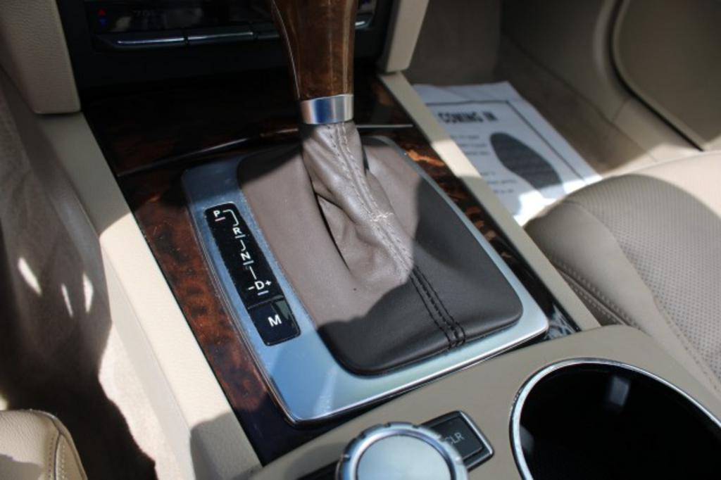 2013 Mercedes-Benz E-Class - $20,388