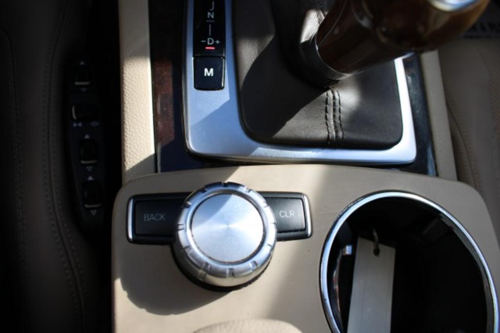 2013 Mercedes-Benz E-Class - $20,388