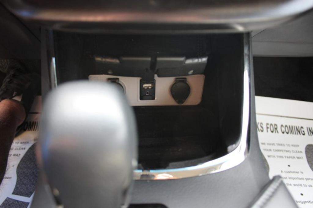 2016 Toyota Avalon XLE photo