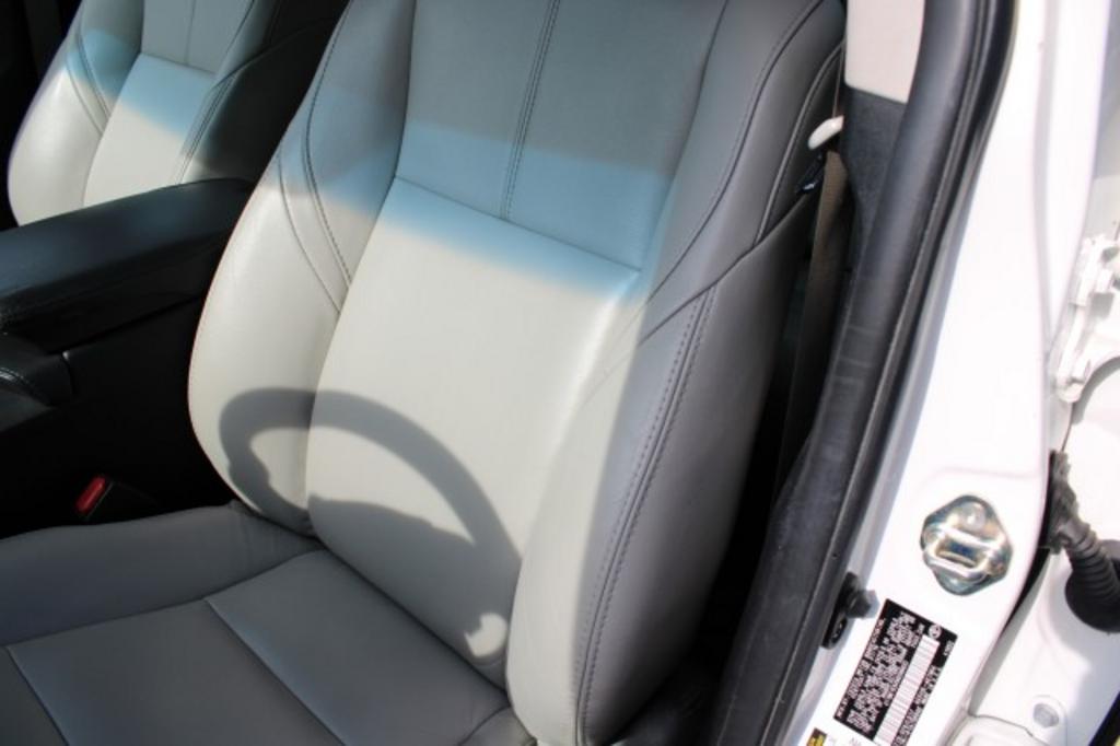 2016 Toyota Avalon XLE photo