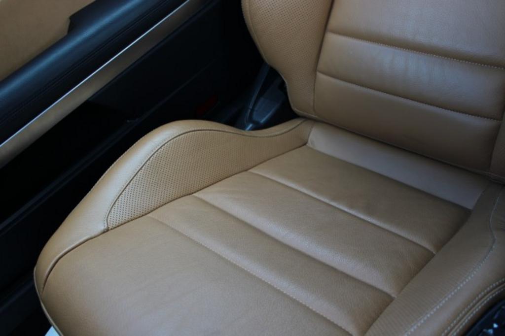 2015 Mercedes-Benz E-Class - $27,688