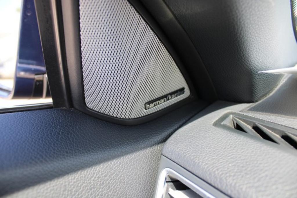 2015 Mercedes-Benz E-Class - $30,200
