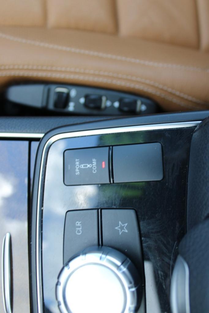 2015 Mercedes-Benz E-Class - $27,688
