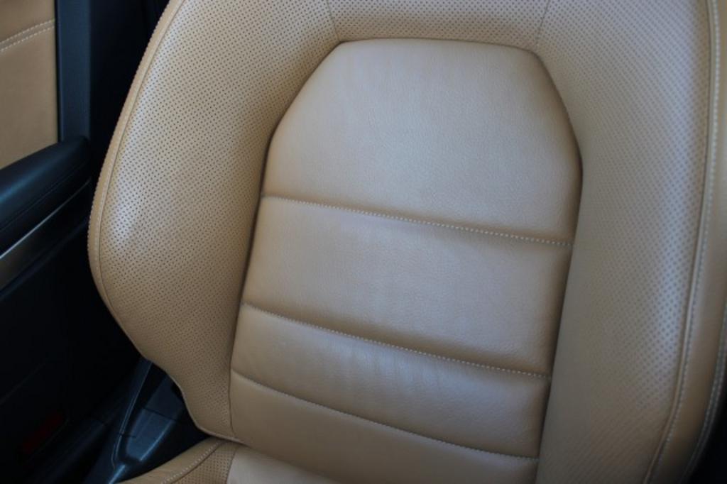 2015 Mercedes-Benz E-Class - $27,688