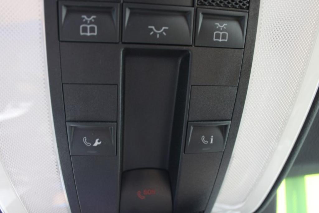 2015 Mercedes-Benz E-Class - $27,688