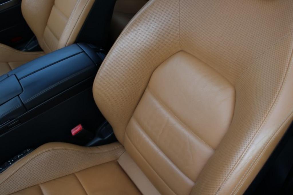 2015 Mercedes-Benz E-Class - $27,688