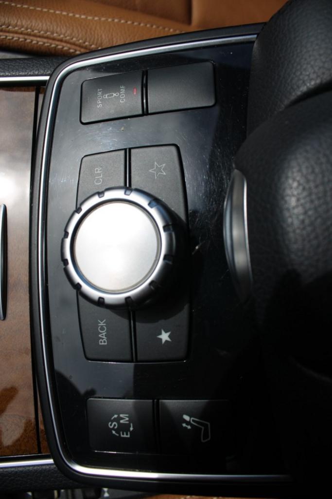 2015 Mercedes-Benz E-Class - $27,688
