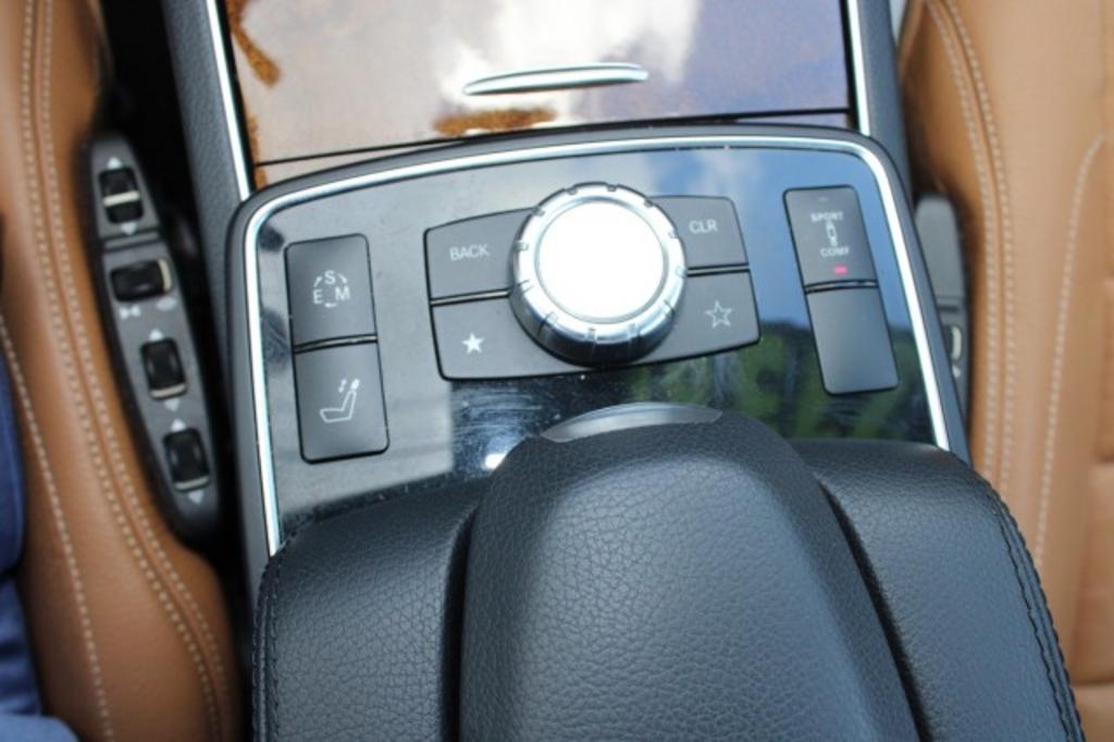 2015 Mercedes-Benz E-Class - $27,688