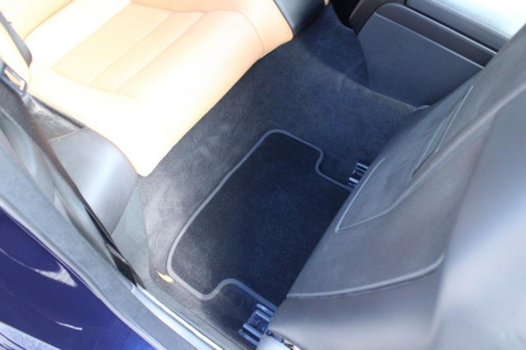 2015 Mercedes-Benz E-Class - $27,688