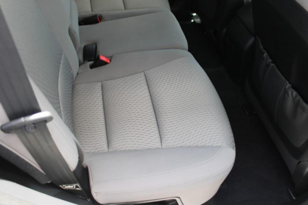 2017 Hyundai Santa FE Sport - $13,988